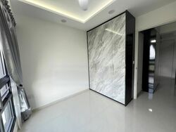 Blk 94 Skyparc @ Dawson (Queenstown), HDB 3 Rooms #471373491